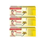 Thumbnail for Kp Namboodiri's Turmeric Face Cream - Distacart