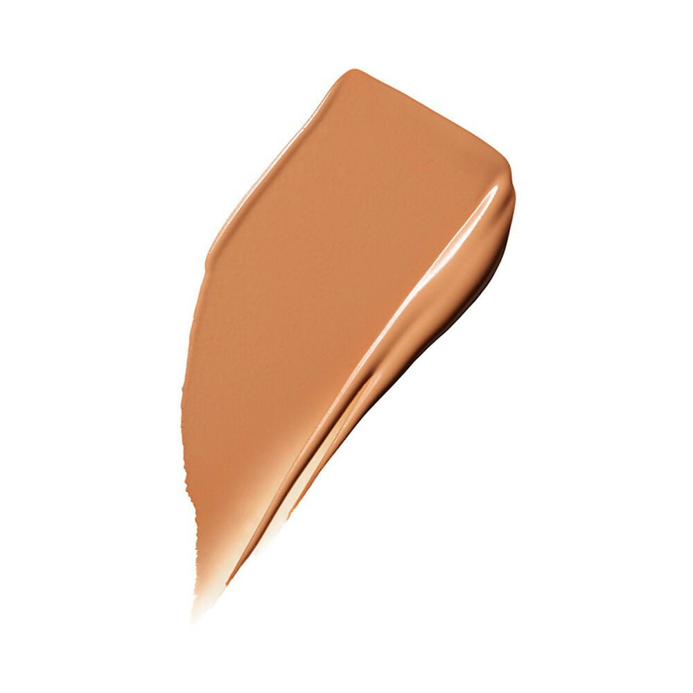 download - 2024-10-05T190507.607