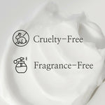 Thumbnail for Beauty of Joseon Dynasty Cream - Korean Skincare - Distacart