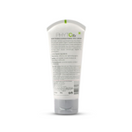 Thumbnail for Lotus Professional Phyto Rx Whitening & Brightening Face Wash - Distacart