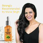 Thumbnail for Ivory Natural Bald Serum For Baldness, Hair Thinning And Hair Fall - Distacart
