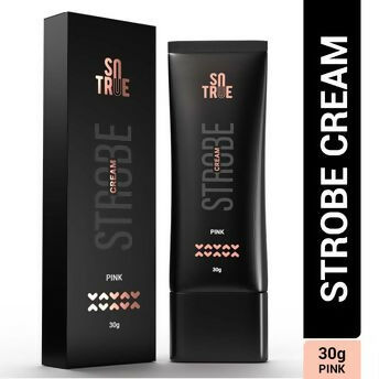 ae90761SOTRU00000051_1