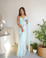 Thumbnail for IMG_6587 (1)