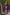 Vedant Vastram Kurta Pant Set With Dupatta Having Beautiful Handwork - Purple - Distacart