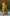 Vedant Vastram Kurta Pant Set With Dupatta Having Beautiful Handwork - Yellow - Distacart