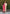 Vedant Vastram Kurta Pant Set With Dupatta Having Beautiful Handwork - Cream - Distacart