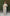 Vedant Vastram Kurta Pant Set With Dupatta Having Beautiful Handwork - Light Pista - Distacart