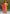 Vedant Vastram Kurta Pant Set With Dupatta Having Beautiful Handwork - Yellow - Distacart