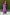 Vedant Vastram Kurta Pant Set With Dupatta Having Beautiful Handwork - Violet - Distacart