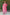 Vedant Vastram Kurta Pant Set With Dupatta Having Beautiful Handwork - Peach - Distacart
