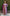 Vedant Vastram Kurta Pant Set With Dupatta Having Beautiful Handwork - Lavender - Distacart