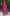 Vedant Vastram Kurta Pant Set With Dupatta Having Beautiful Handwork - Pink - Distacart