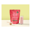 Cosmix No Nonsense Plant Protein Watermelon Bubblegum - Distacart
