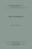 Kriyasamgraha [Buddhica Britannica Vol. 7] - Tadeusz Skorupski - Dista