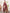 NOZ2TOZ Women's Satin Silk Maroon Woven Design Designer Saree With Blouse Piece - Distacart