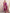 NOZ2TOZ Women's Satin Silk Magenta Woven Design Designer Saree With Blouse Piece - Distacart