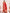 NOZ2TOZ Women's Satin Silk Red Woven Design Designer Saree With Blouse Piece - Distacart