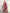NOZ2TOZ Women's Satin Silk Magenta Woven Design Designer Saree With Blouse Piece - Distacart