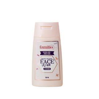 download_-_2024-11-02T134344.912-removebg-preview (1)