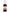Adel Homeopathy Caladium S Mother Tincture Q
