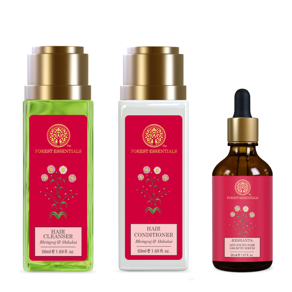 21619_hair_growth_ritual_for_hair_regeneration_front_1