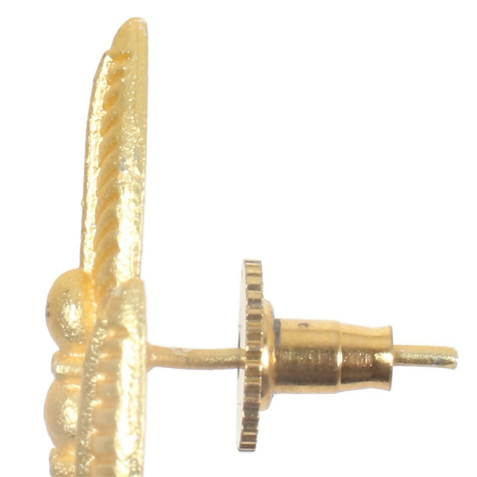 STB40-1785 (4)