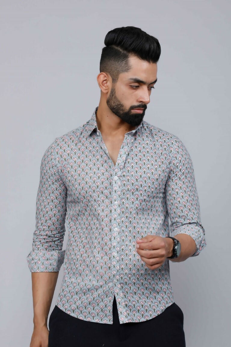 TA_SHIRT_528_11zon