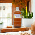 Thumbnail for Impcops Ksheerabala Thailam (Ordinary)