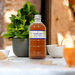 Thumbnail for Impcops Ksheerabala Thailam (Ordinary)