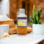 Thumbnail for Impcops Ksheerabala Thailam (Ordinary)