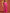 NOZ2TOZ Women's Viscose Silk Pink Woven Design Designer Saree With Blouse Piece - Distacart