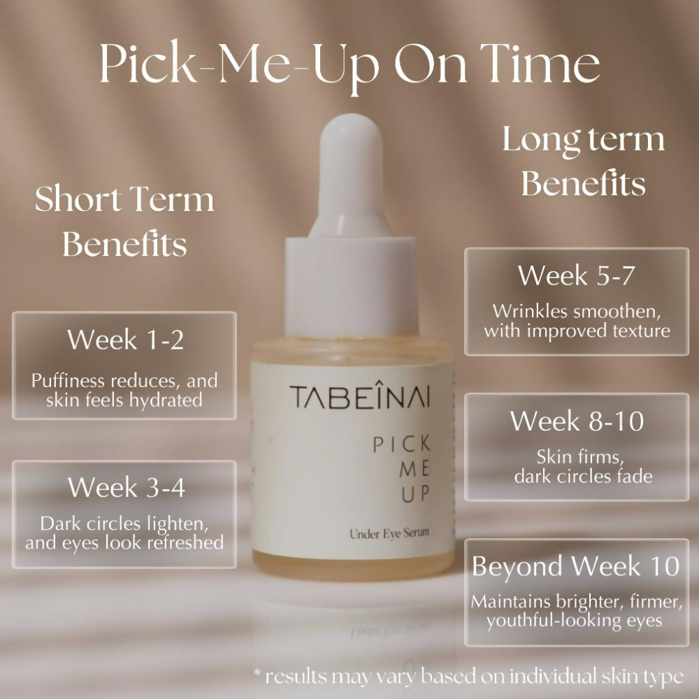 download - 2024-12-11T175323.396