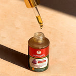 Thumbnail for Impcops Impcops Fairness Oil – Enriched With Kunkumathi Taila
