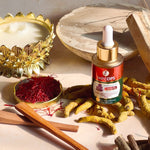 Thumbnail for Impcops Impcops Fairness Oil – Enriched With Kunkumathi Taila