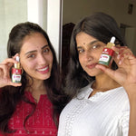 Thumbnail for Impcops Impcops Fairness Oil – Enriched With Kunkumathi Taila