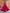 Prazu Fashion Rani Pink Georgette With Rich Zari-Sequins Embroidery Gown