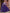 Prazu Fashion Purple Georgette With Rich Zari-Sequins Embroidery Gown