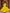 Prazu Fashion Yellow Georgette With Rich Zari-Sequins Embroidery Gown