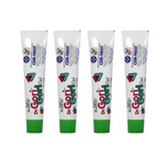 Thumbnail for Kudos Ayurveda Dr. Gori Gori Gel