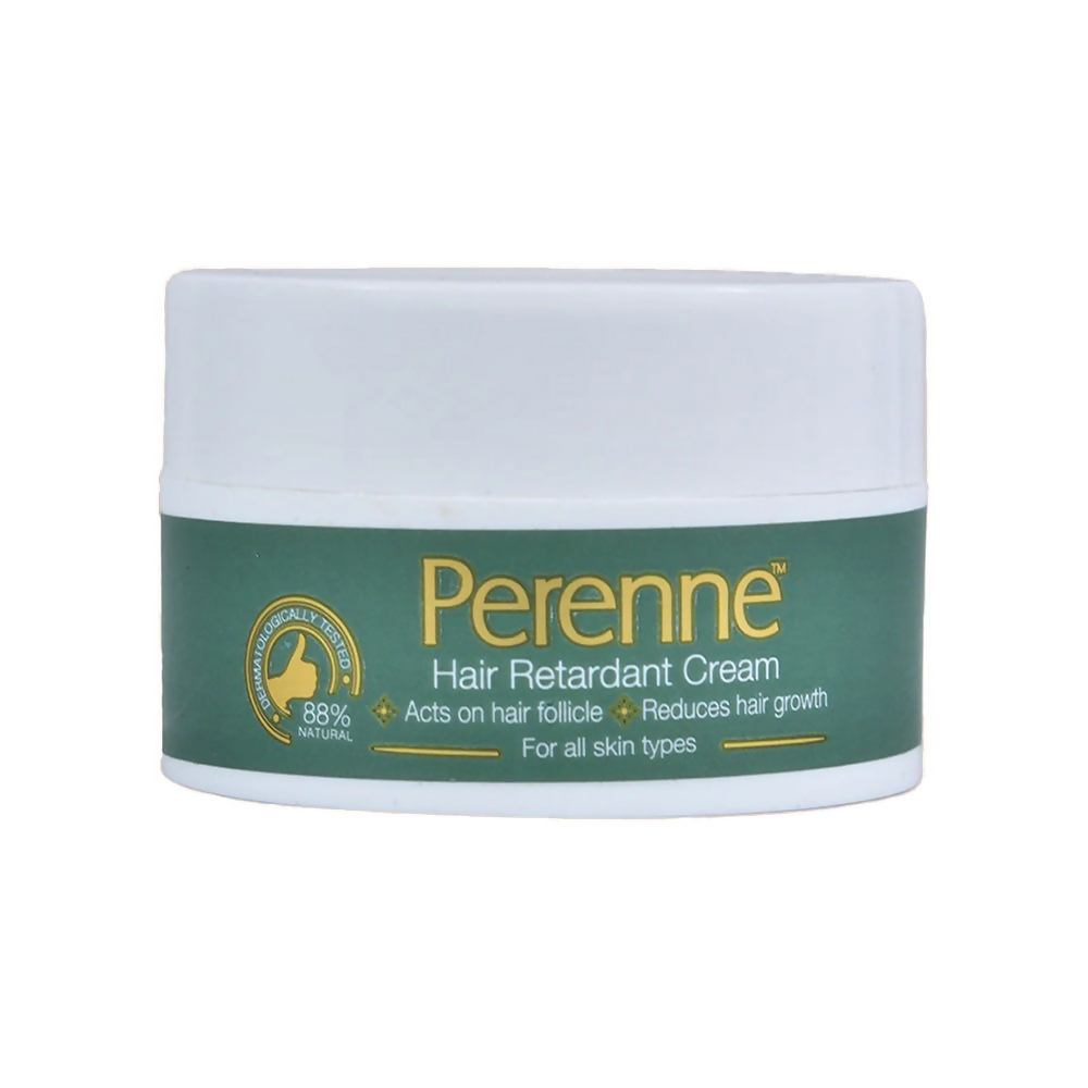 Perenne Lip Sleeping Mask With Kojic Acid & Vitamin C - Berry Blossom - Distacart