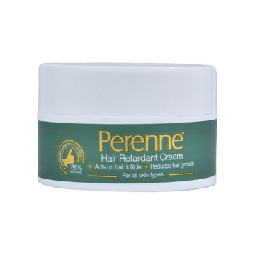 Perenne Lip Sleeping Mask With Kojic Acid & Vitamin C - Berry Blossom - Distacart