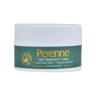 Perenne Lip Sleeping Mask With Kojic Acid & Vitamin C - Berry Blossom - Distacart