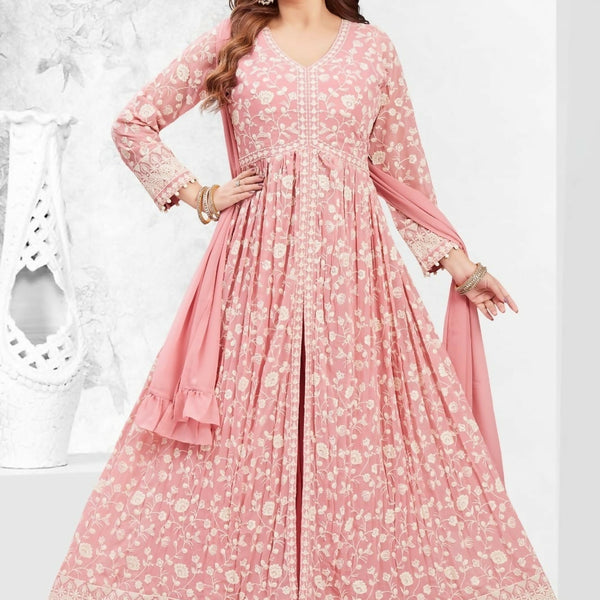 5982_Peach