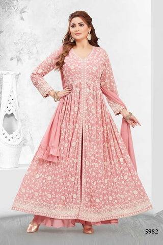 5982_Peach