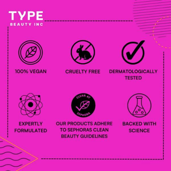 download - 2024-11-14T175035.184