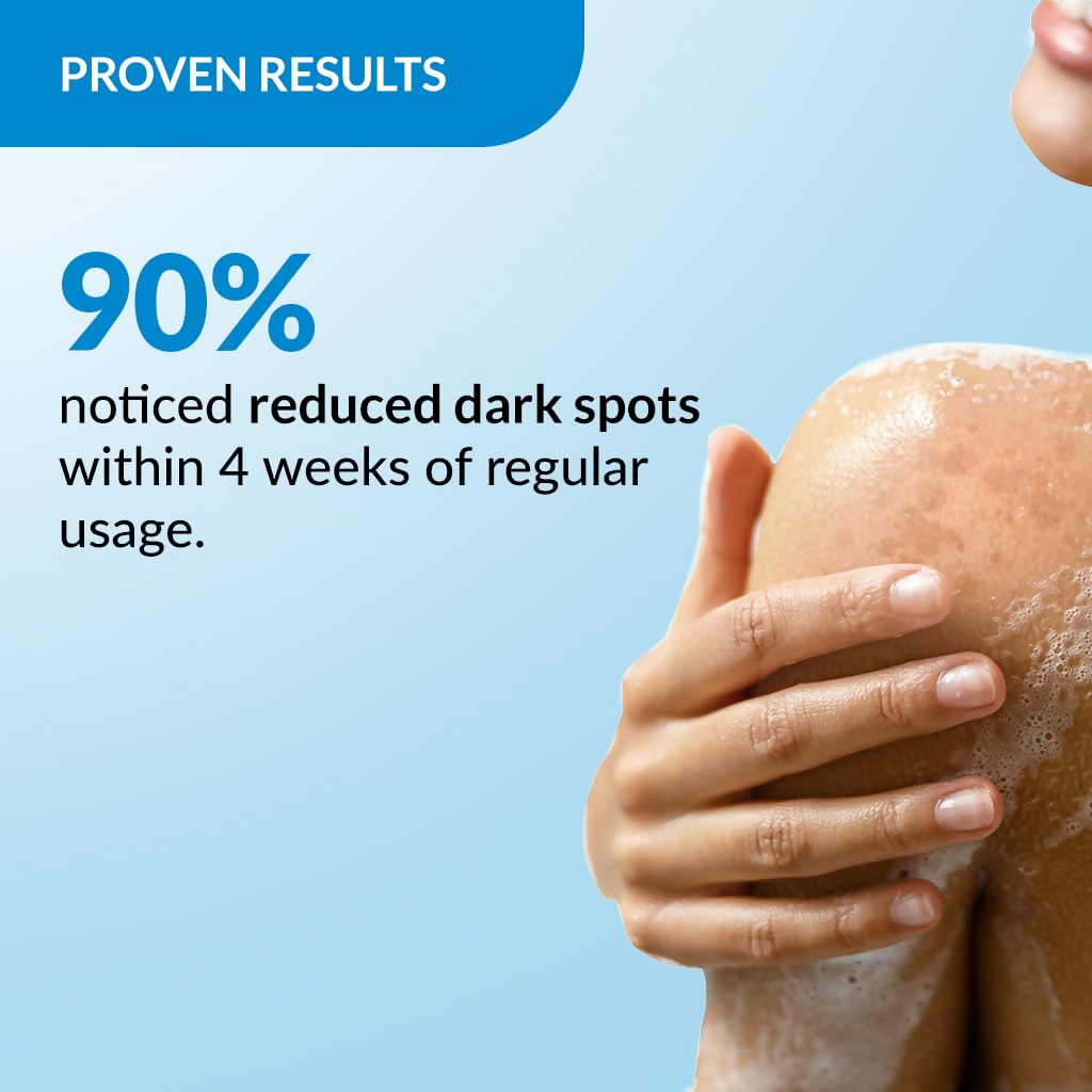 download - 2025-01-23T111417.628