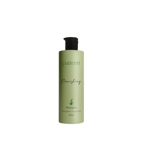 download_-_2024-10-05T111338.902-removebg-preview