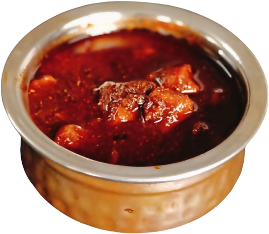 download - 2024-09-25T174707.615