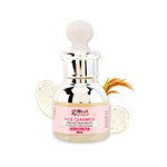 Thumbnail for Globus Naturals Rice Ceramide Revival Face Serum, For Korean Glass Skin