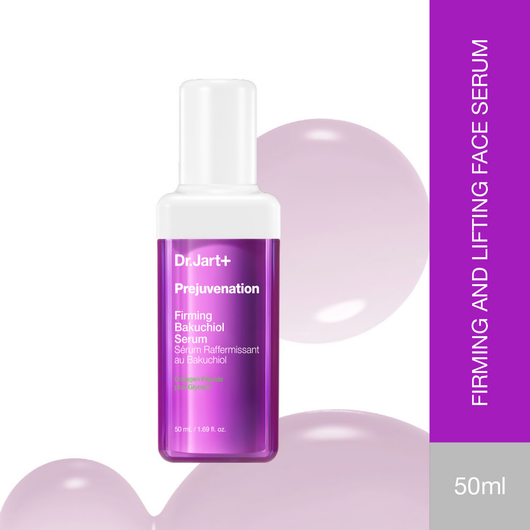 download - 2025-04-02T105754.184